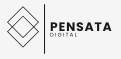 pensatadigital.com